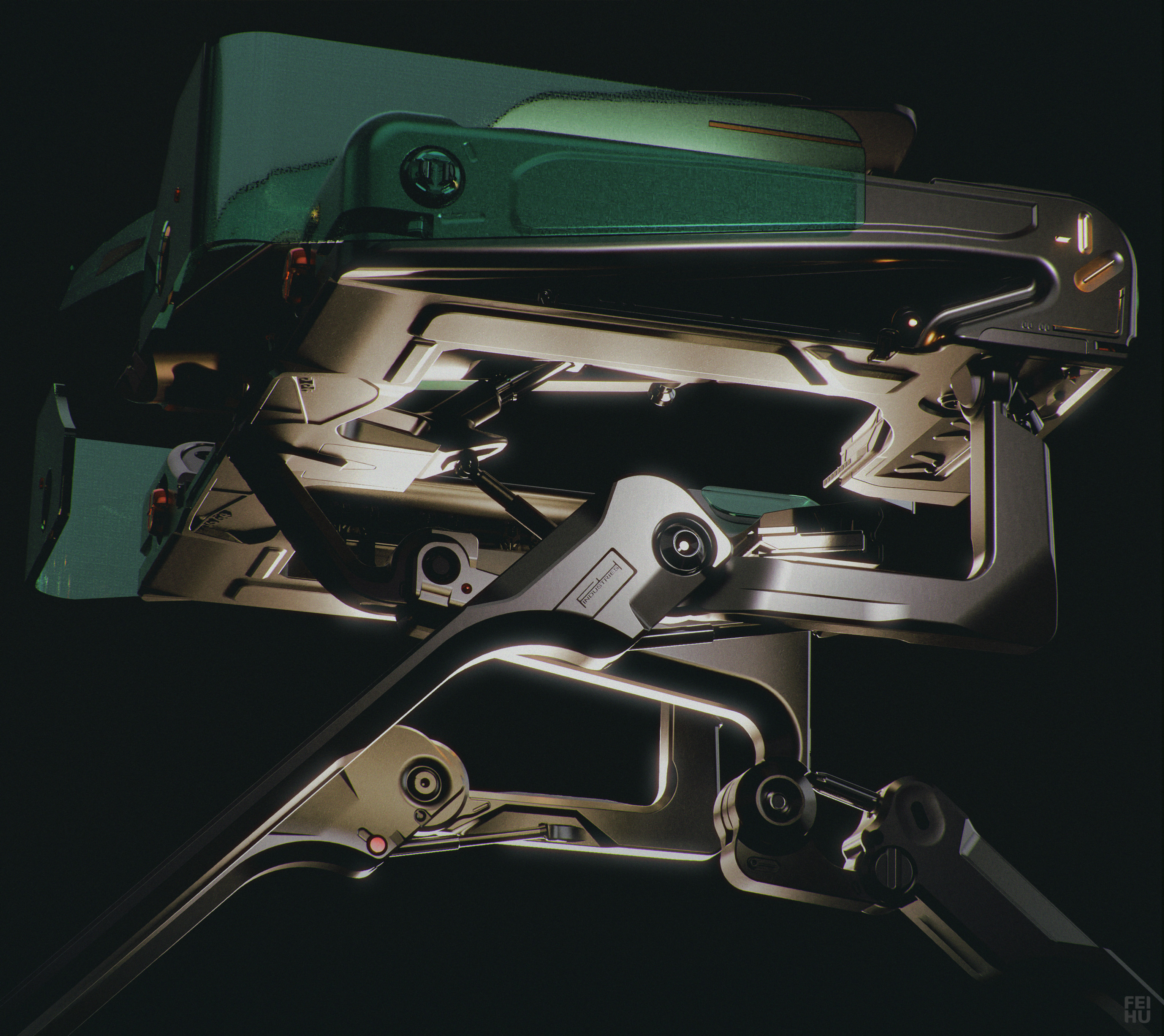 fei-alloy-fusiburn-050-v1