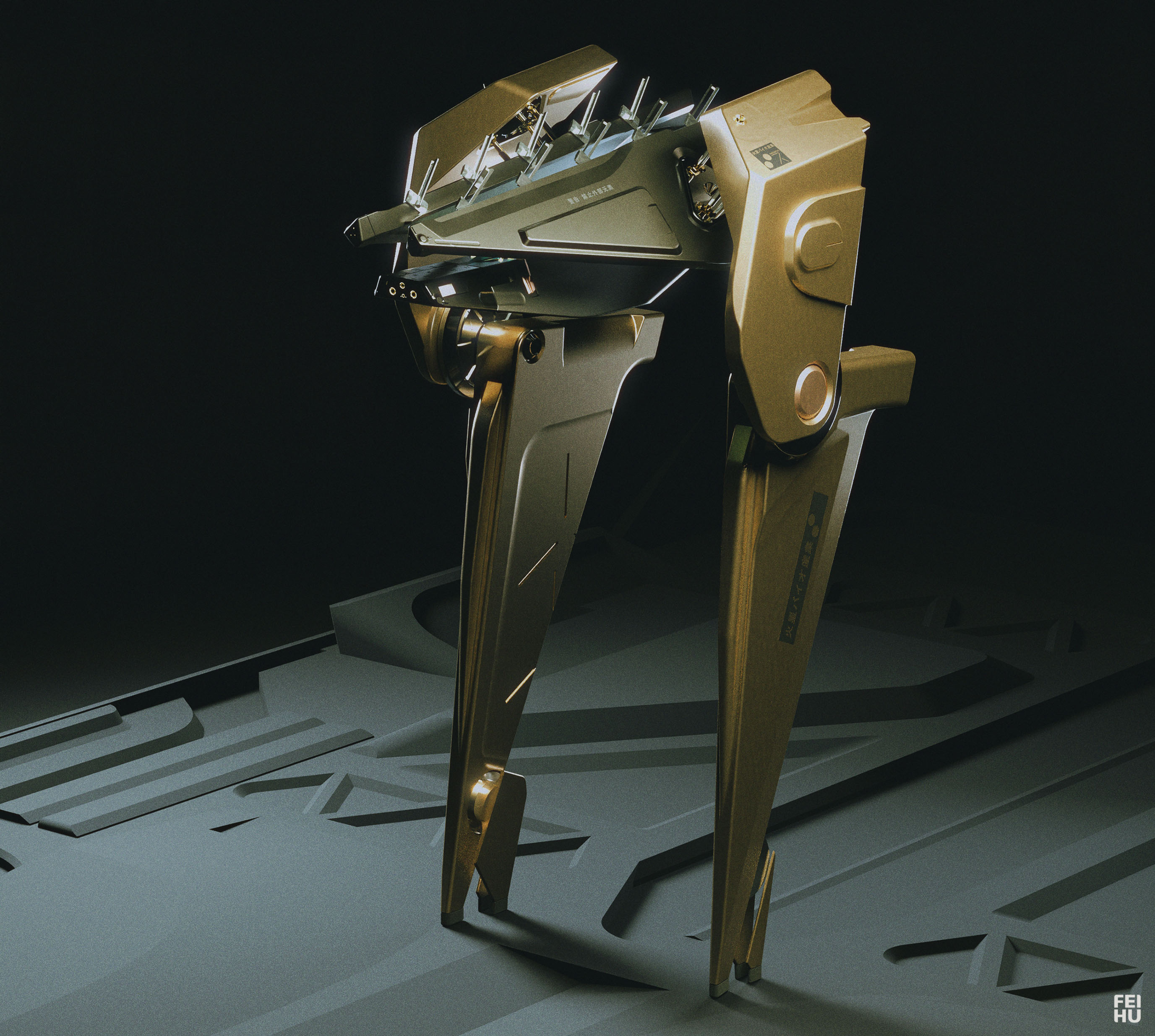 fei-alloy-fusiburn-090-v1