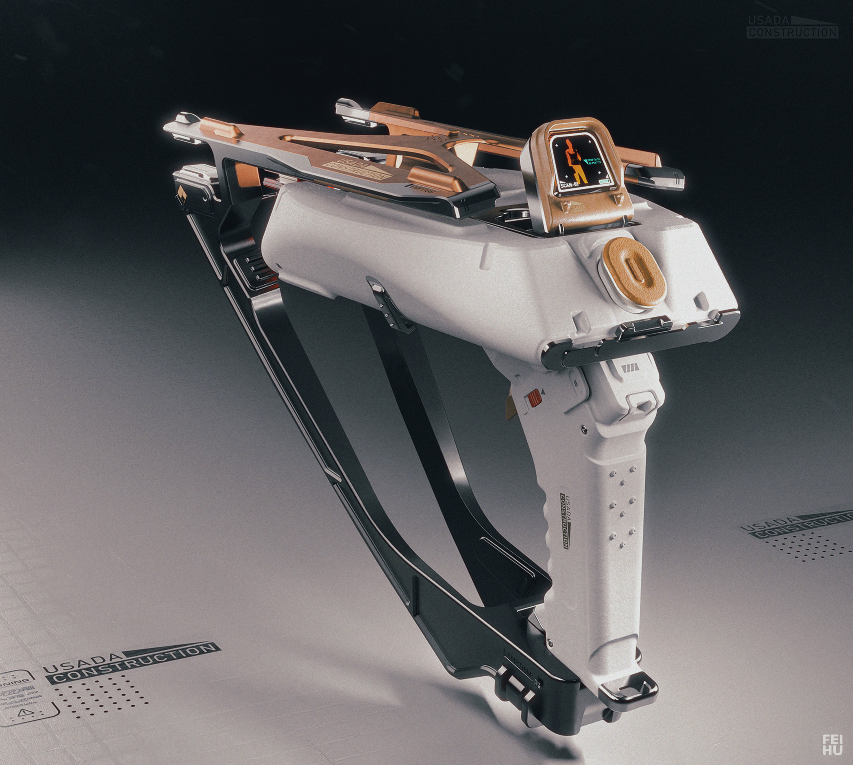 fei-alloy-gun-020-v1