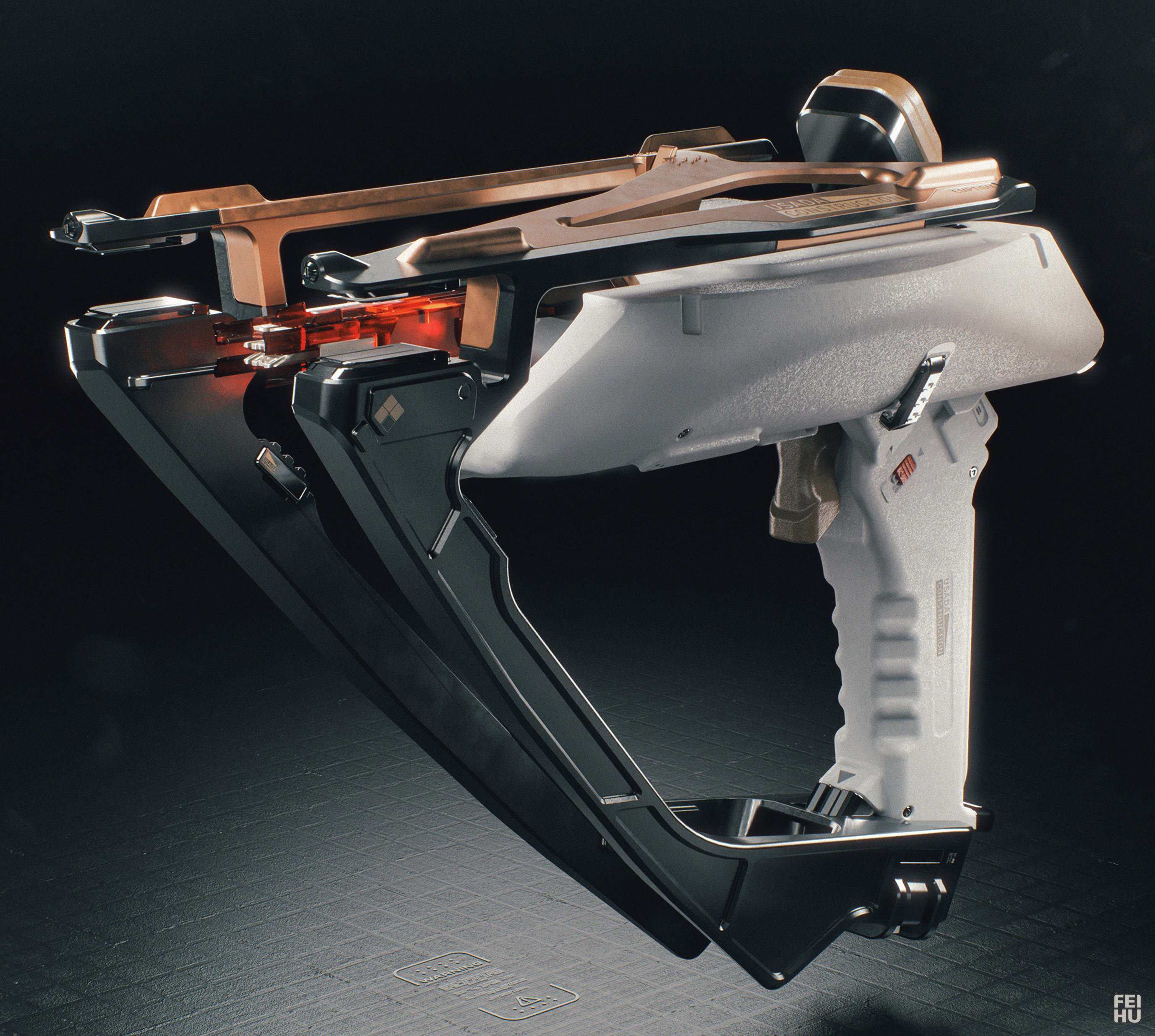 fei-alloy-gun-030-v1