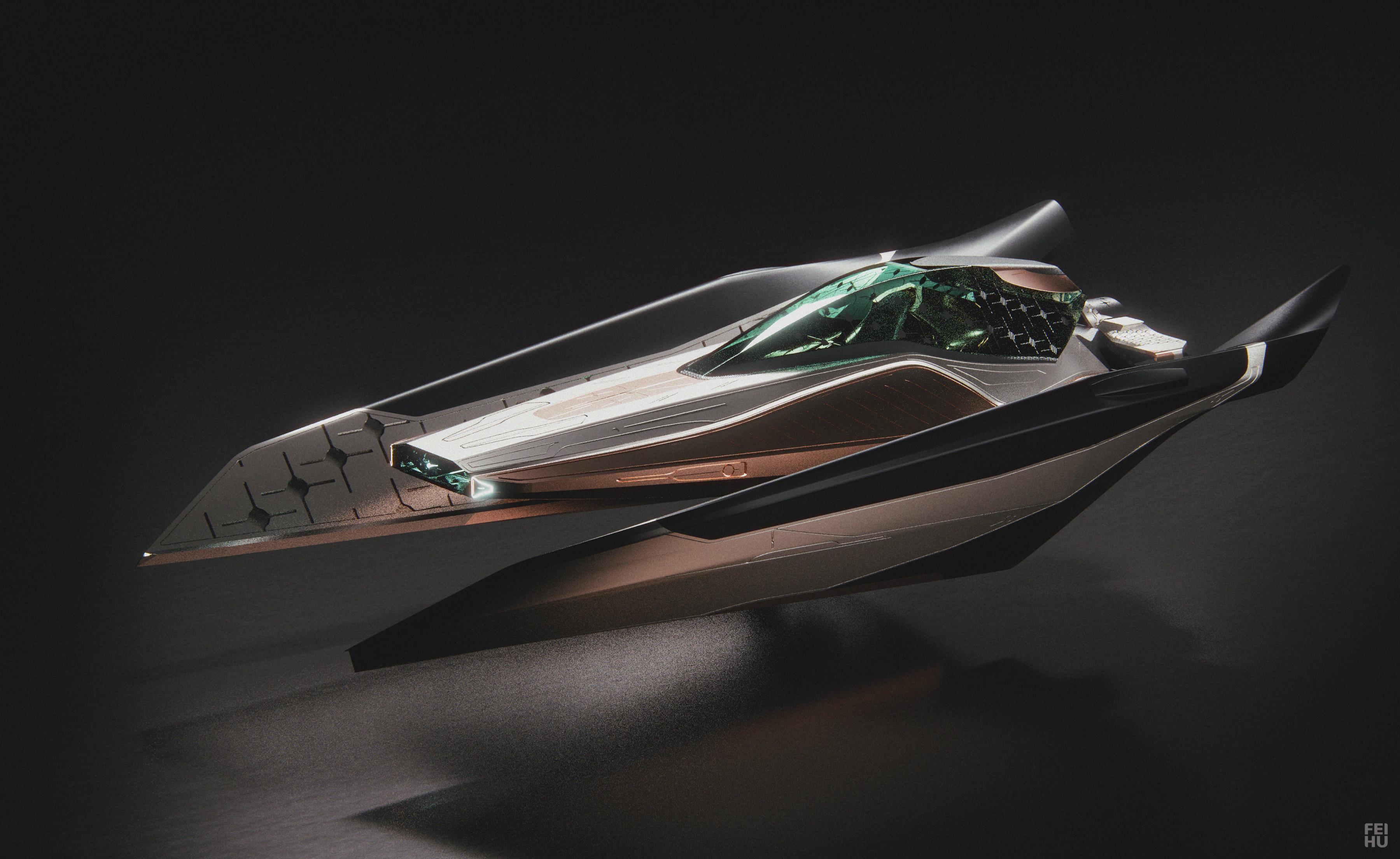 fei-alloy-hover-craft-010-v1