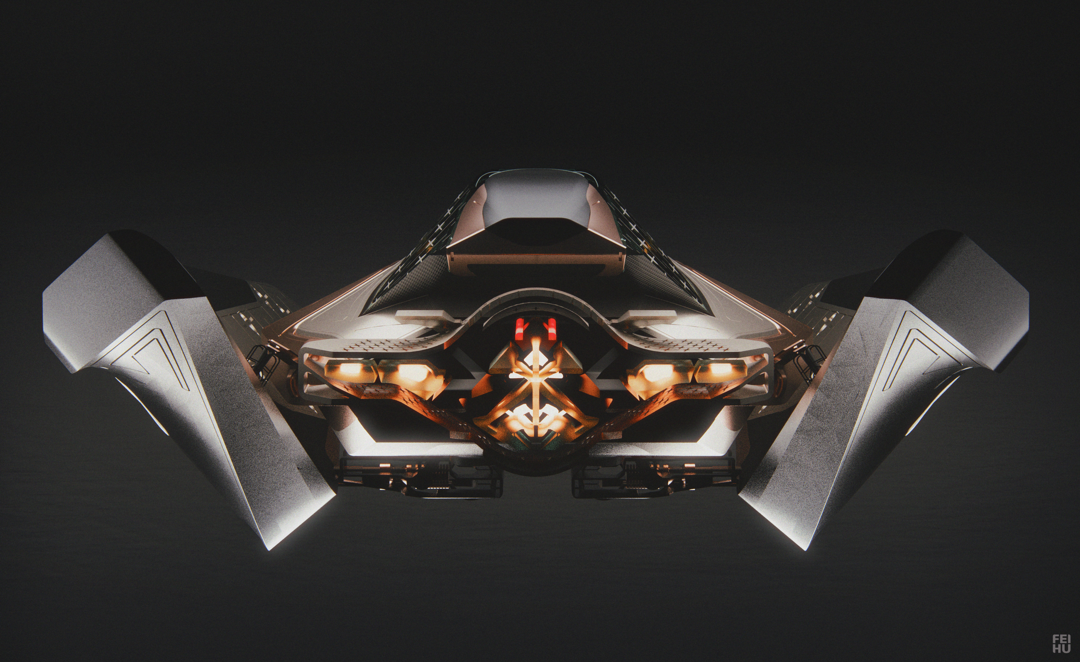 fei-alloy-hover-craft-020-v1