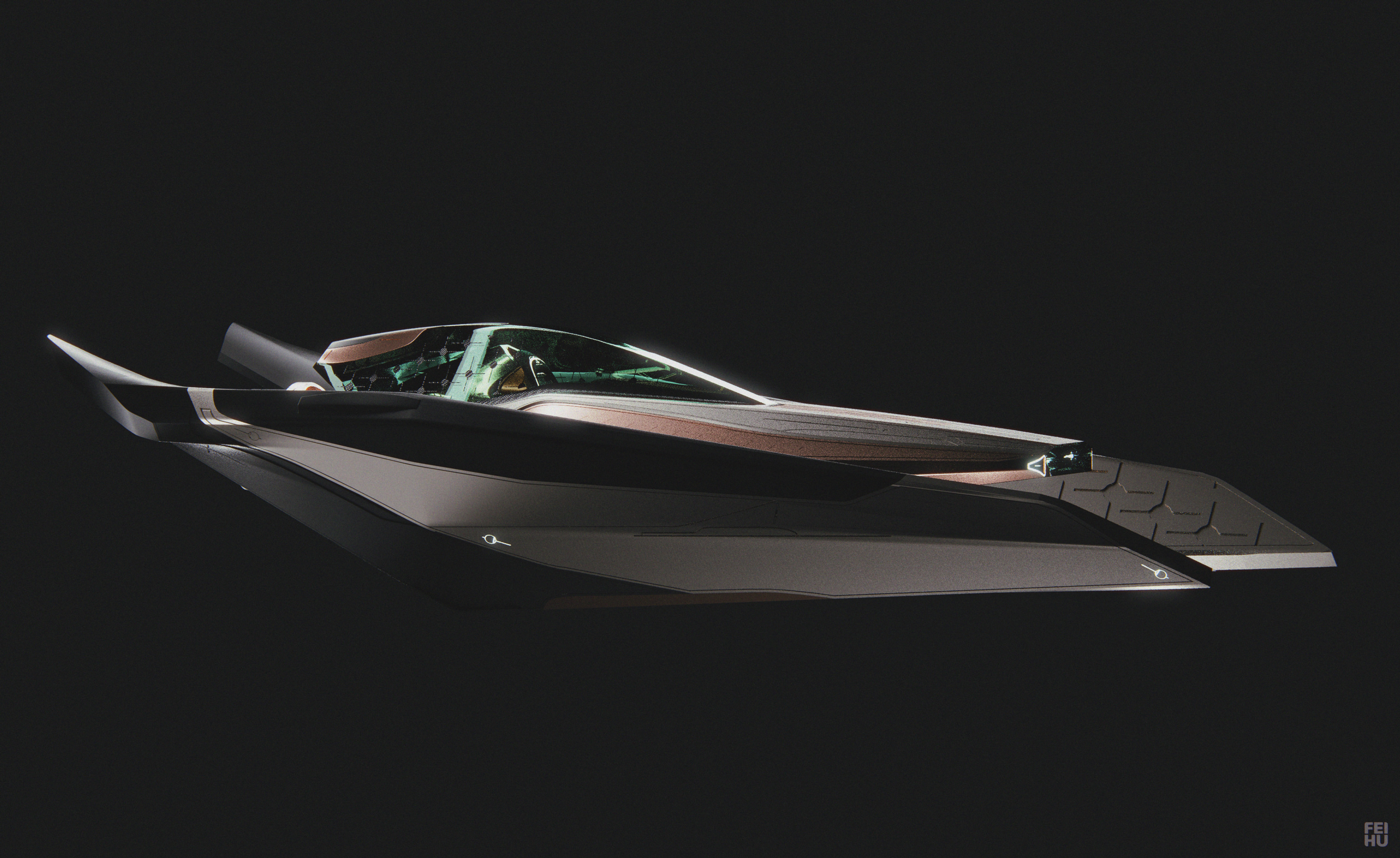 fei-alloy-hover-craft-030-v1