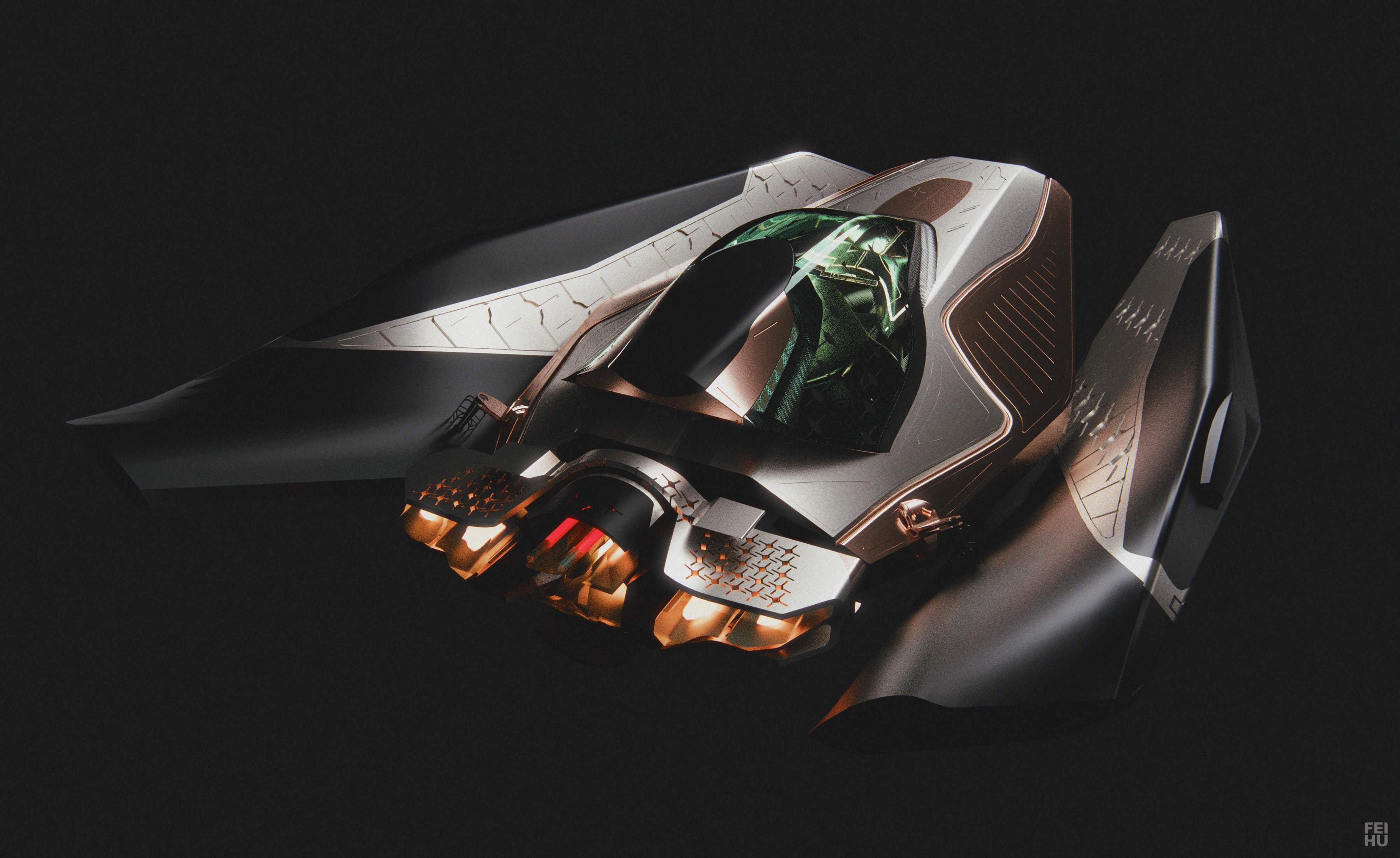 fei-alloy-hover-craft-031-v1