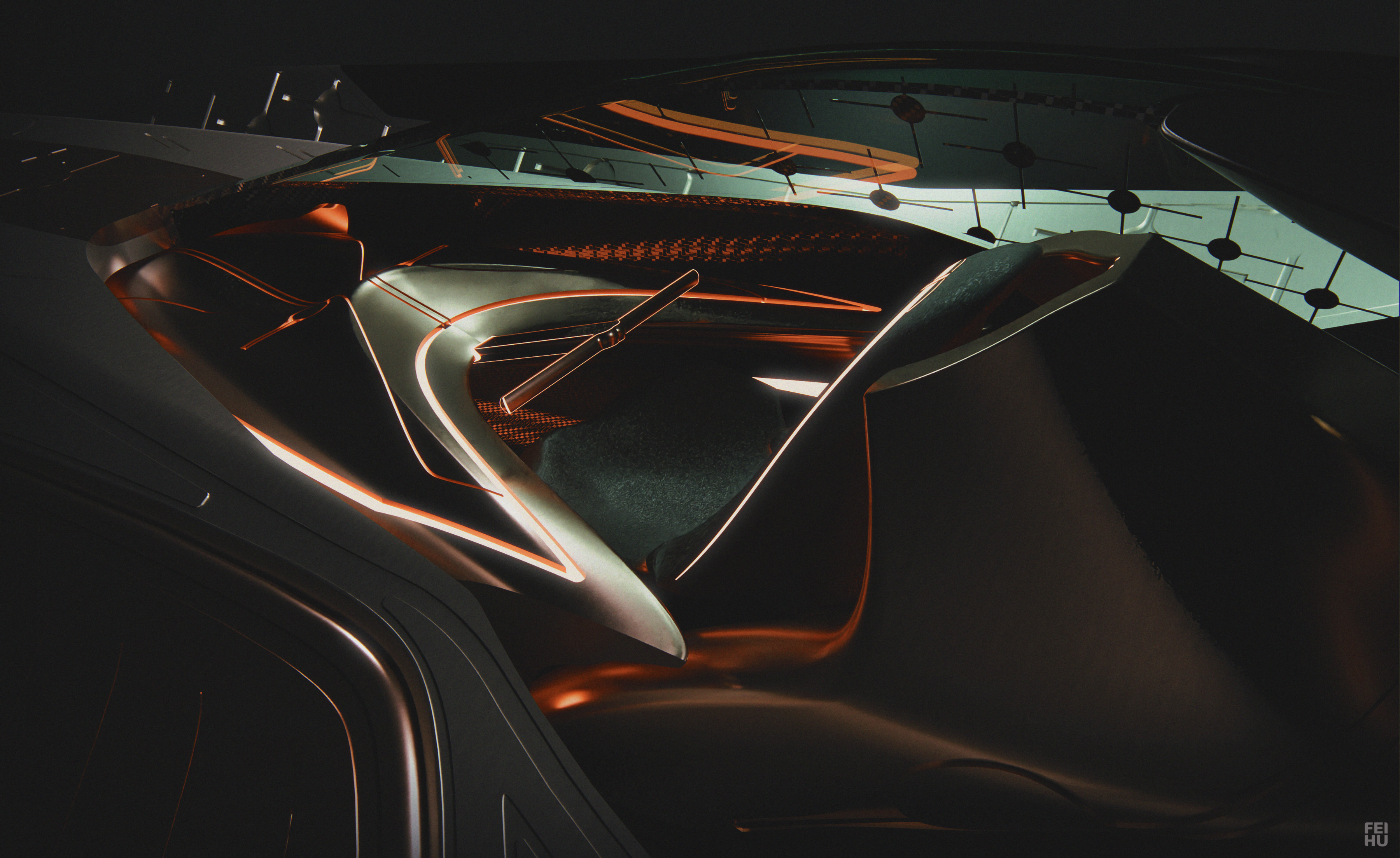 fei-alloy-hover-craft-050-v1