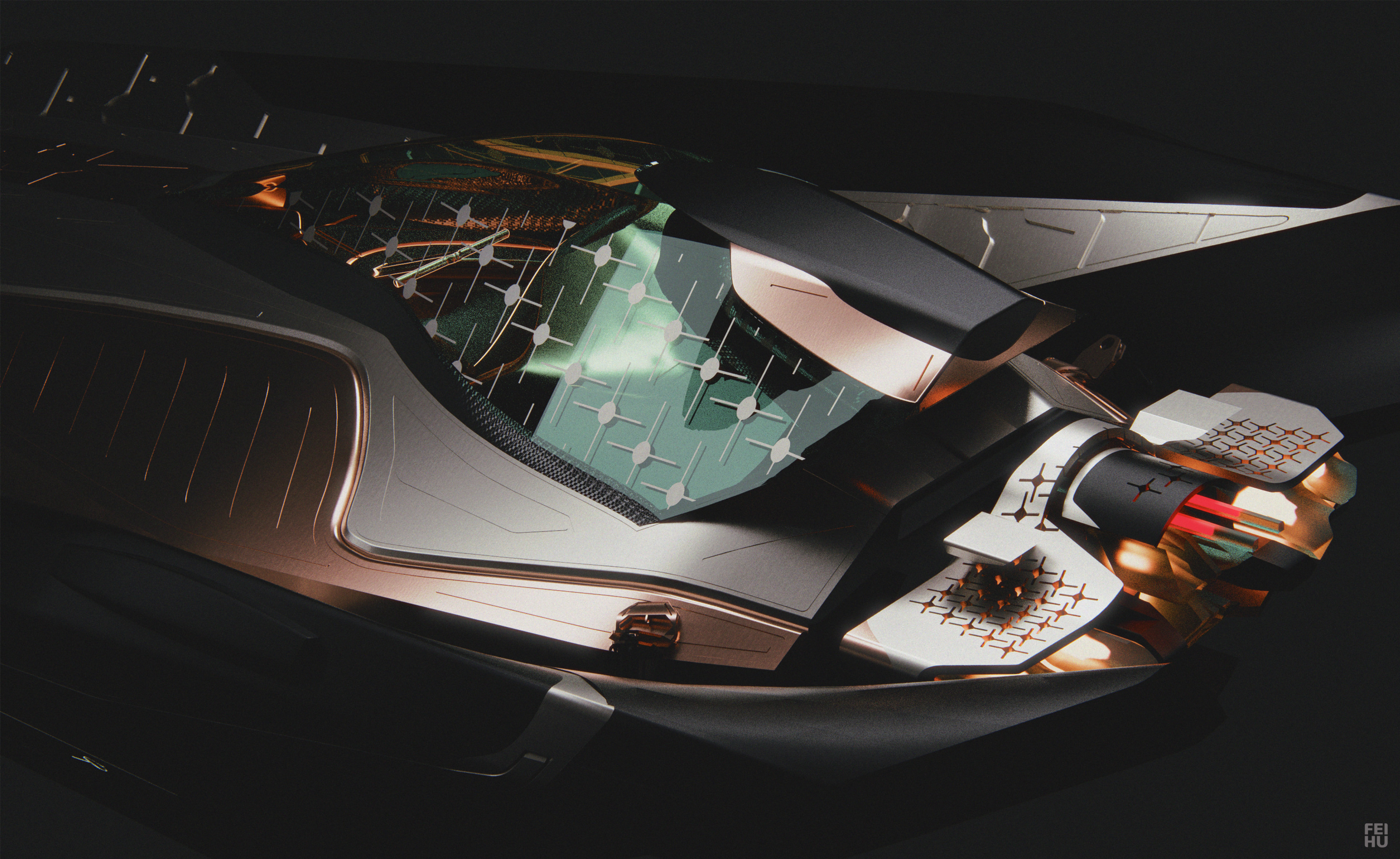 fei-alloy-hover-craft-070-v1