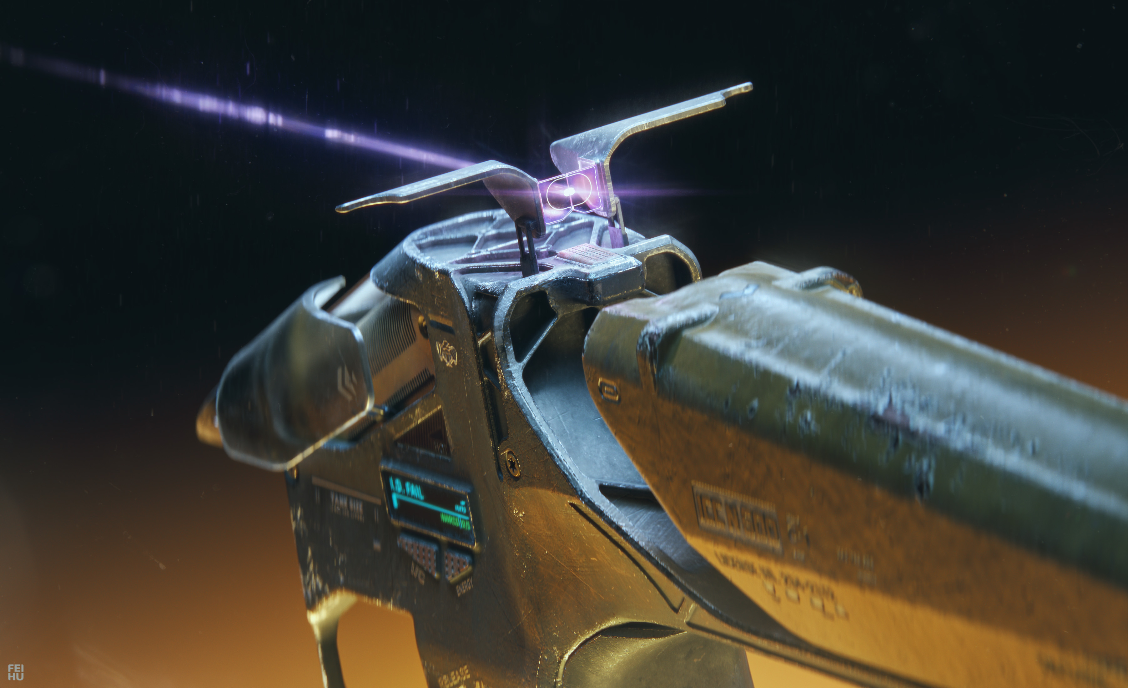 fei-dredd-gun-studio-040-V2