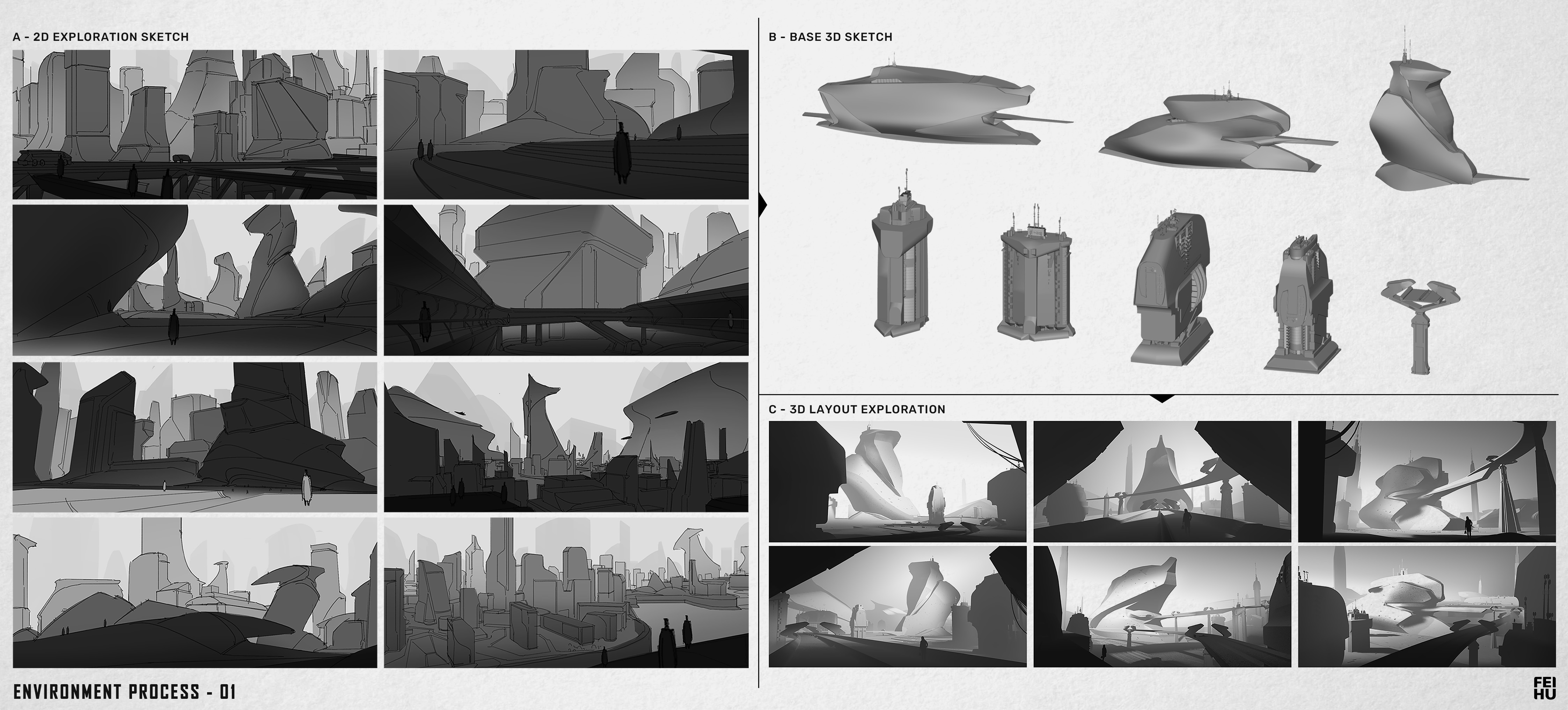 fei-dredd-process-010-v2