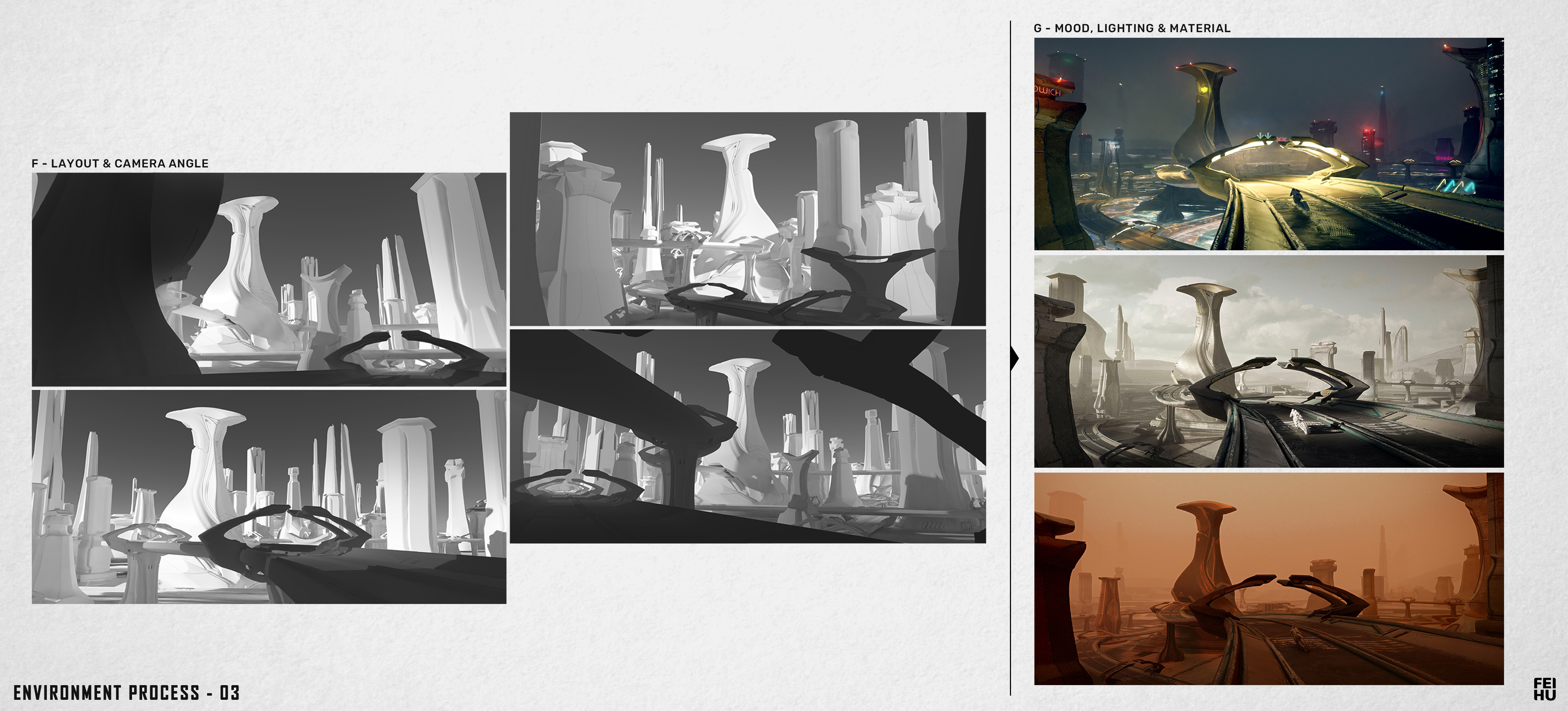 fei-dredd-process-030-v1