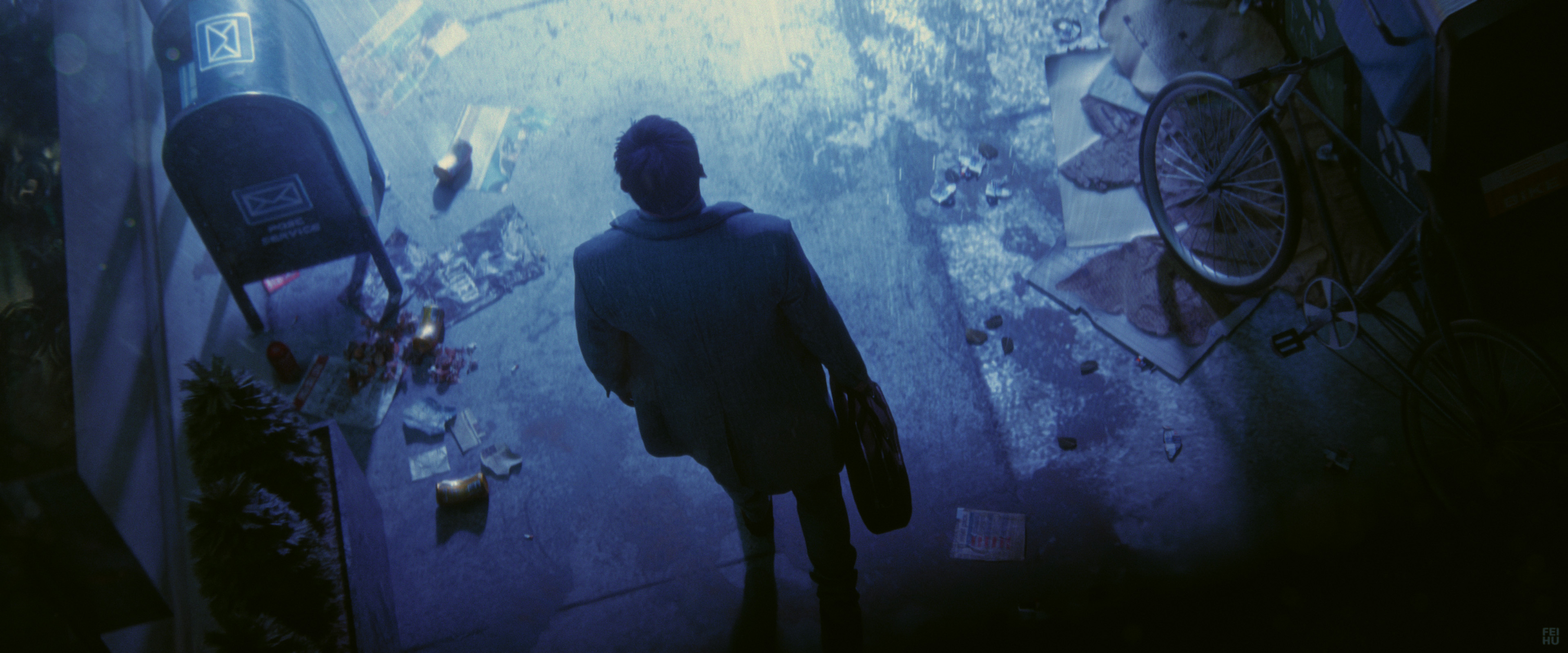 fei-nightfall-keyframe-012