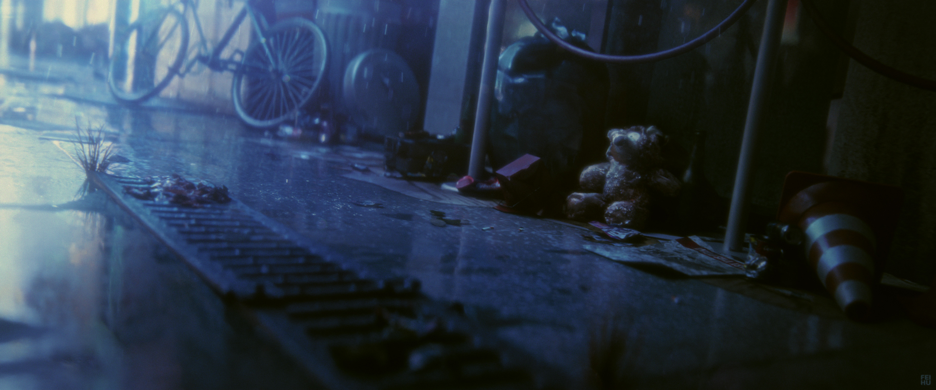 fei-nightfall-keyframe-021