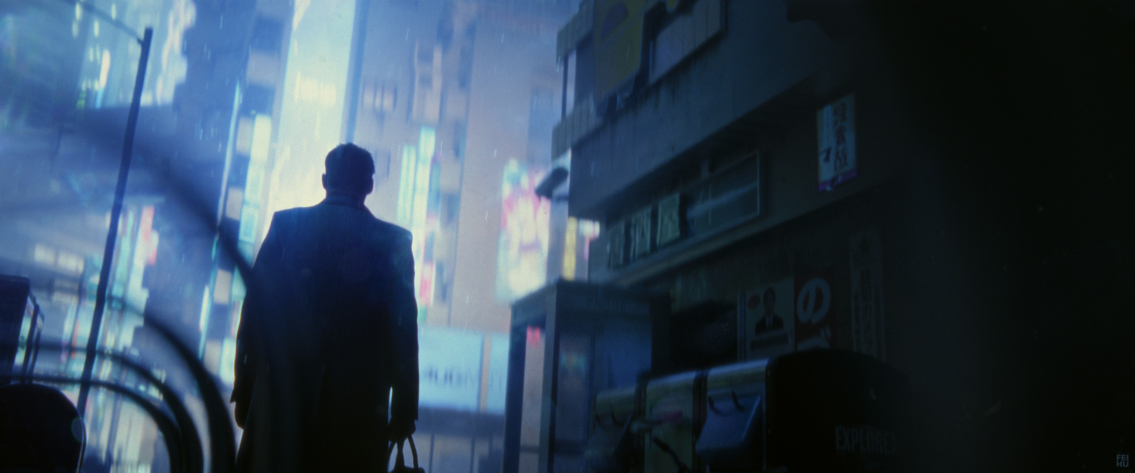 fei-nightfall-keyframe-031