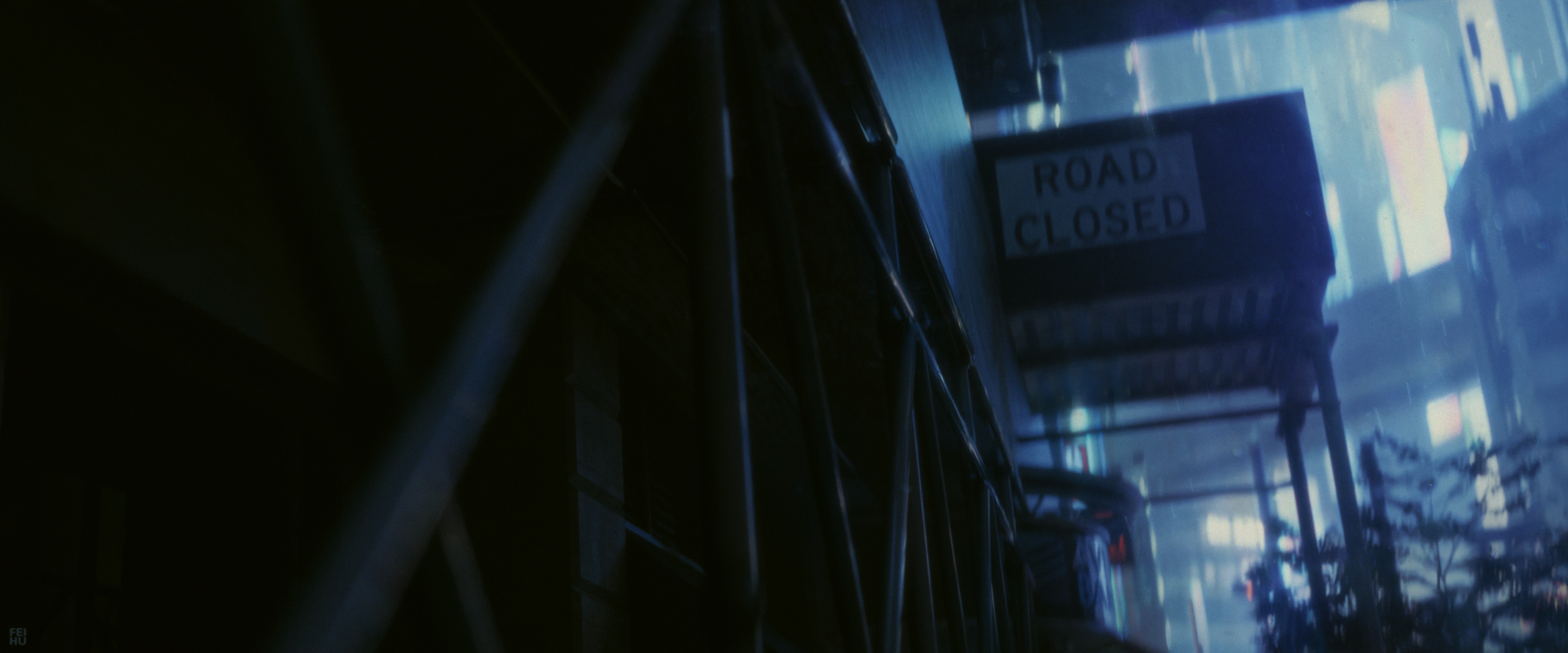 leo-night-keyframe-041