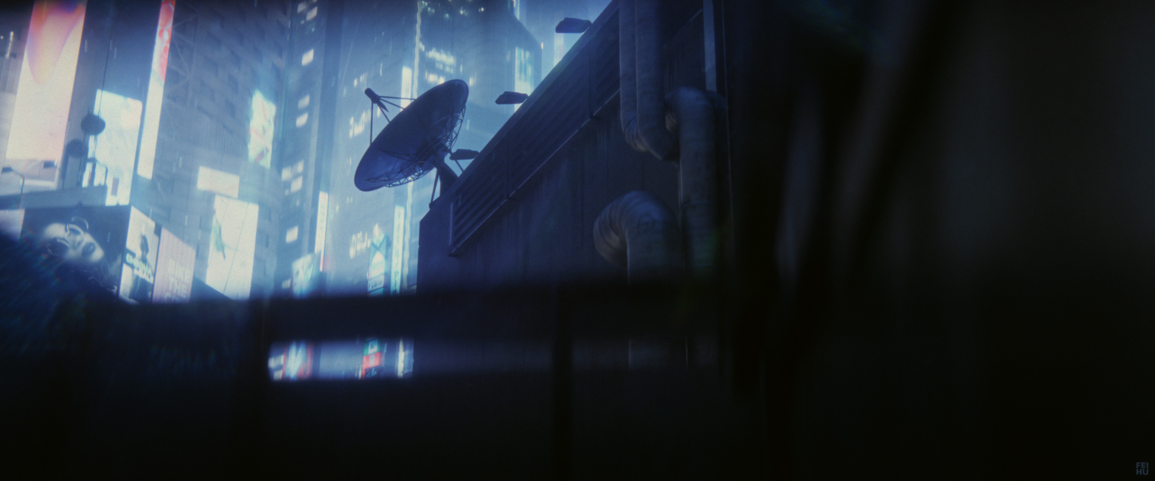 leo-night-keyframe-051