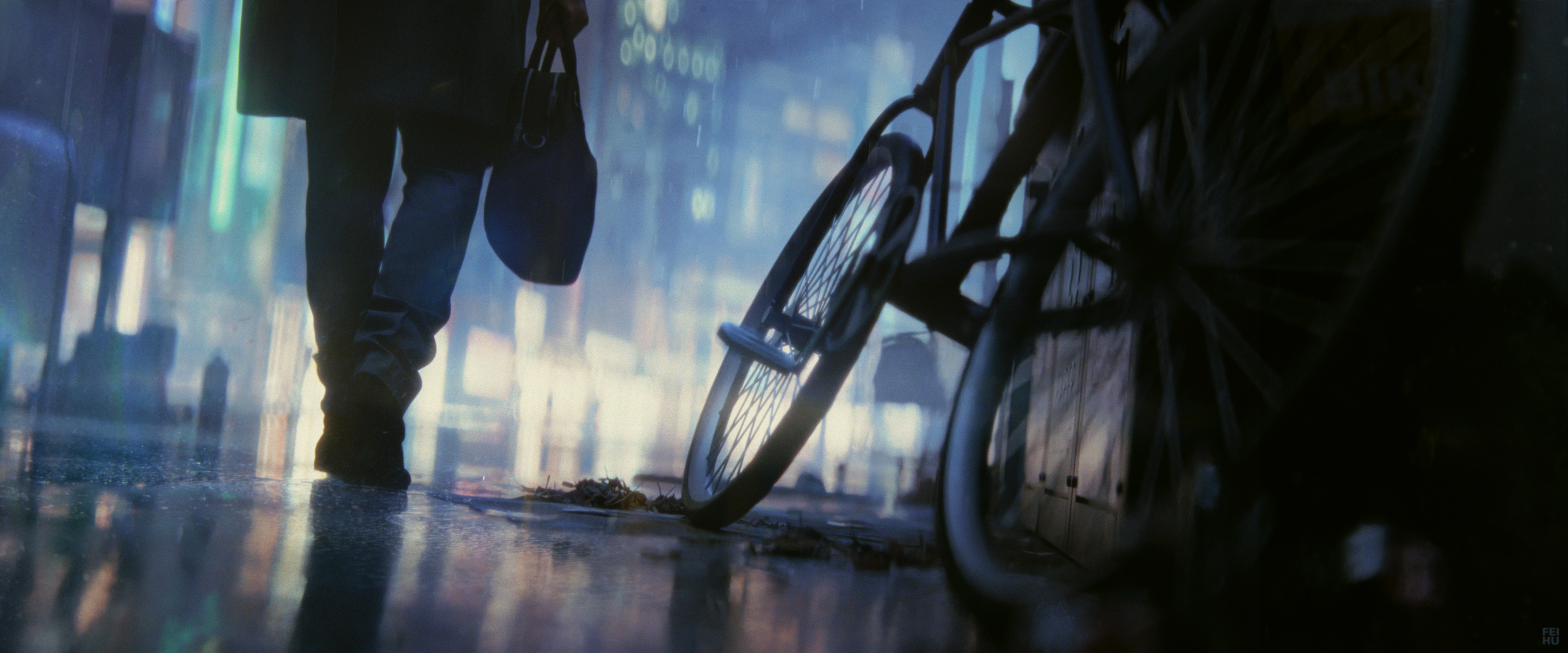 leo-night-keyframe-061