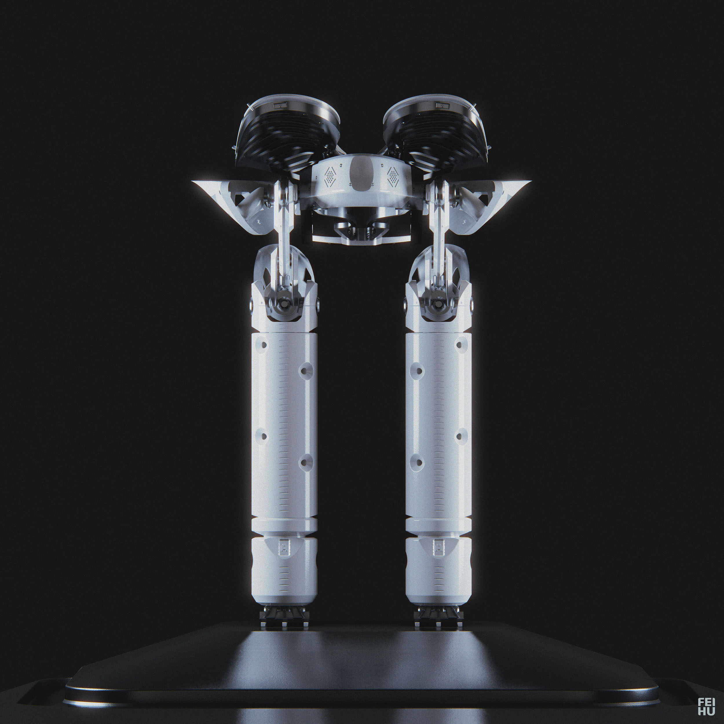 fei-alloy-leg-mech-010-v2