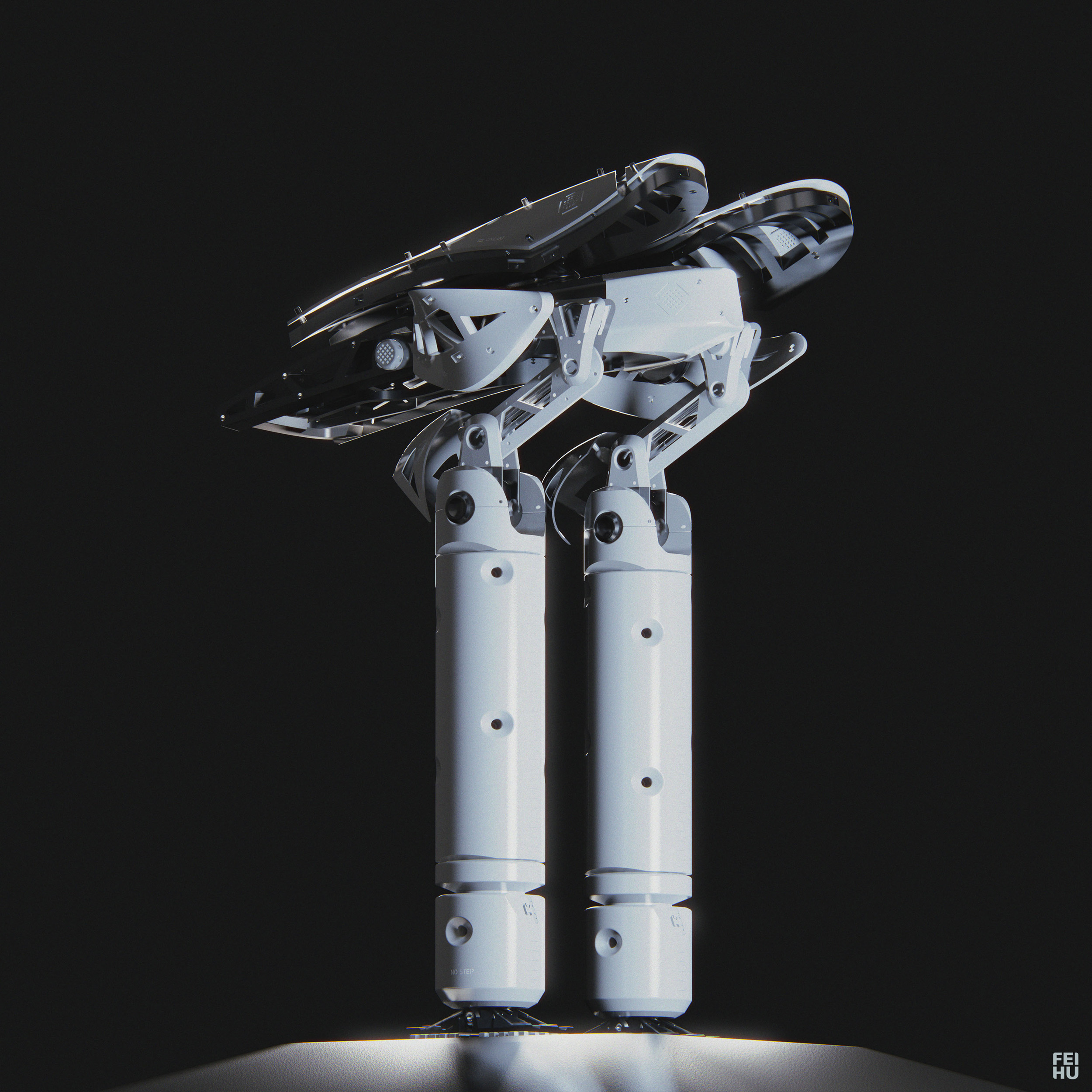 fei-alloy-leg-mech-040-v2