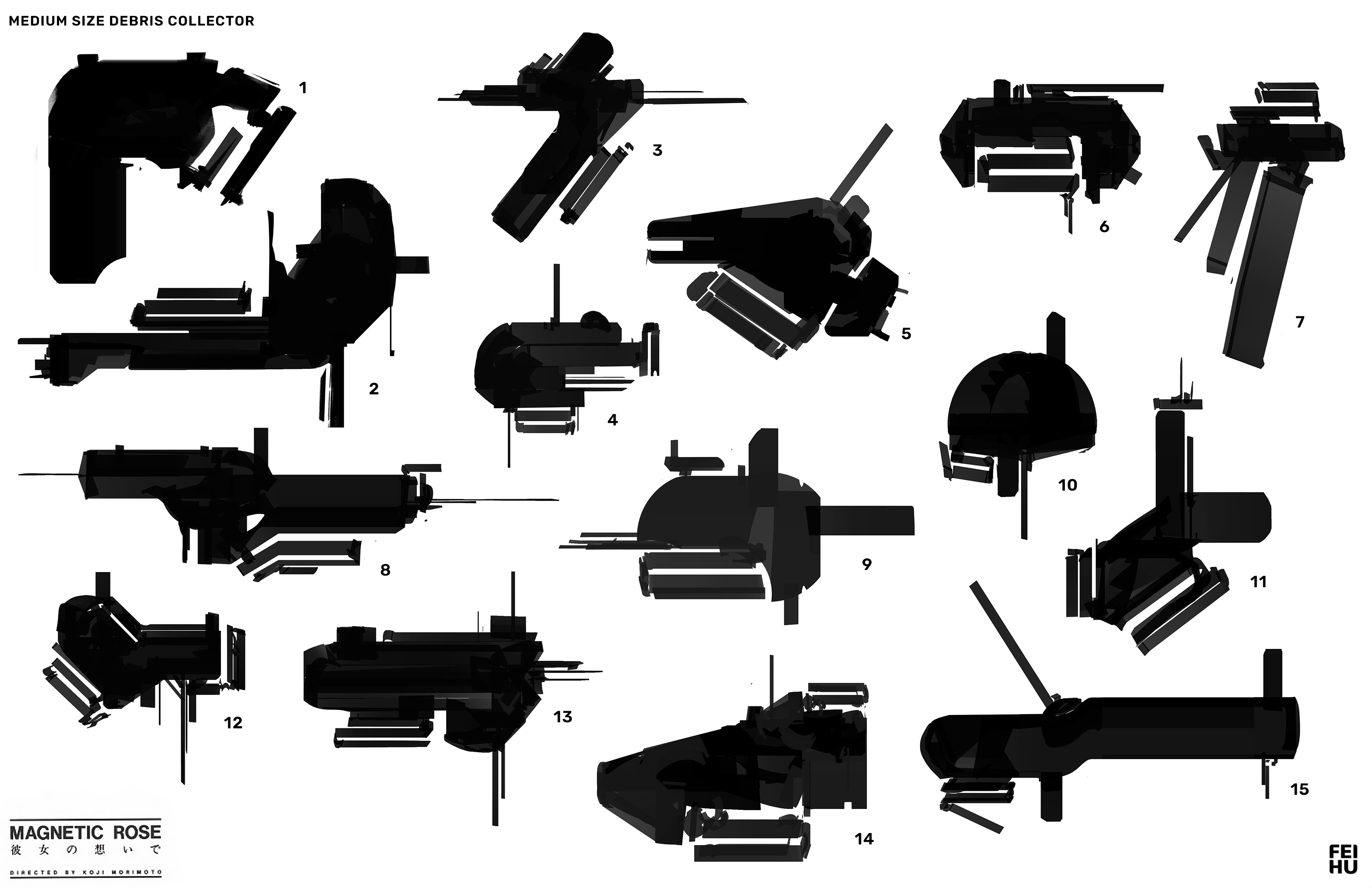 Fei-MagneticRose-015