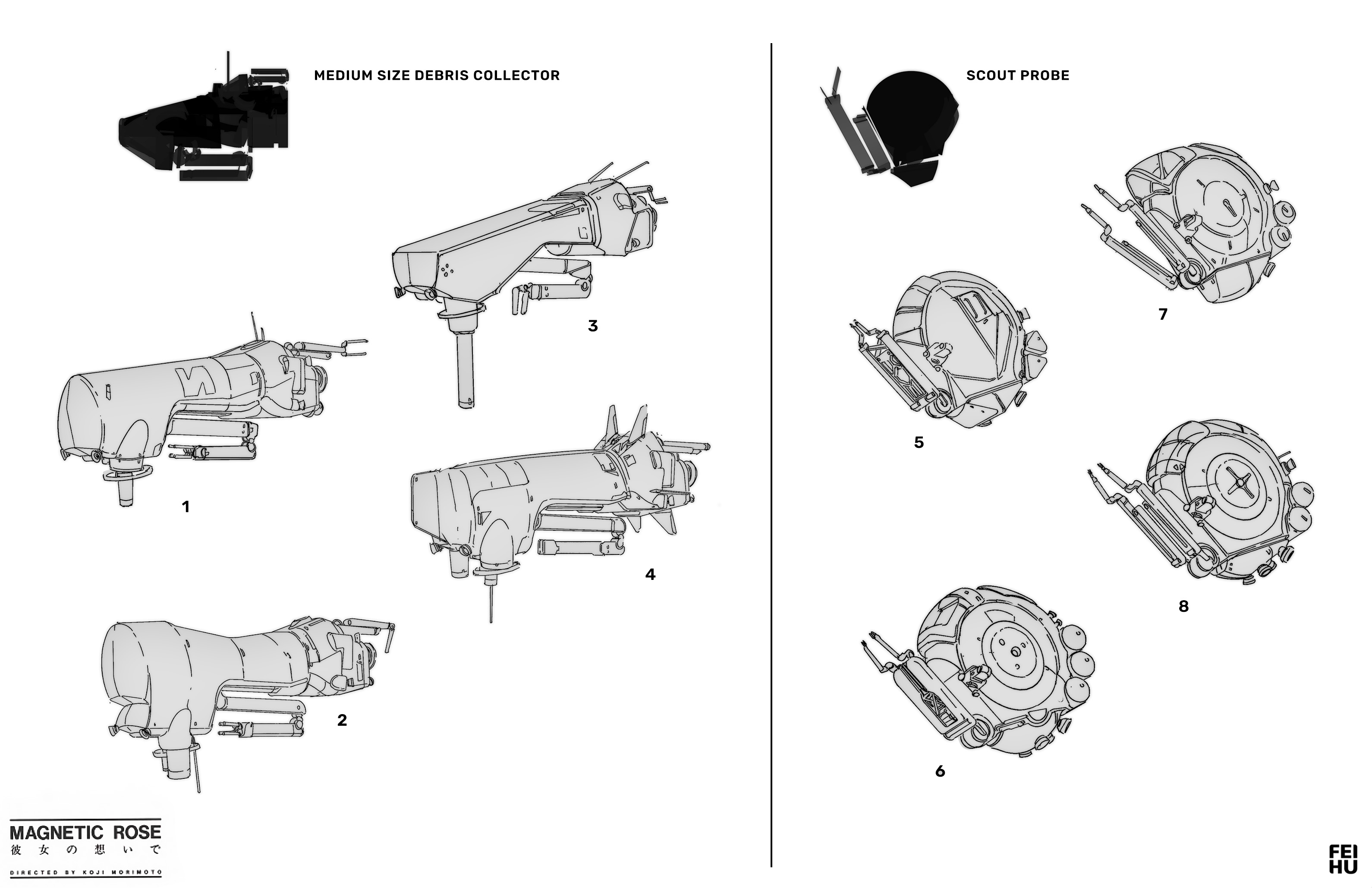 Fei-MagneticRose-030