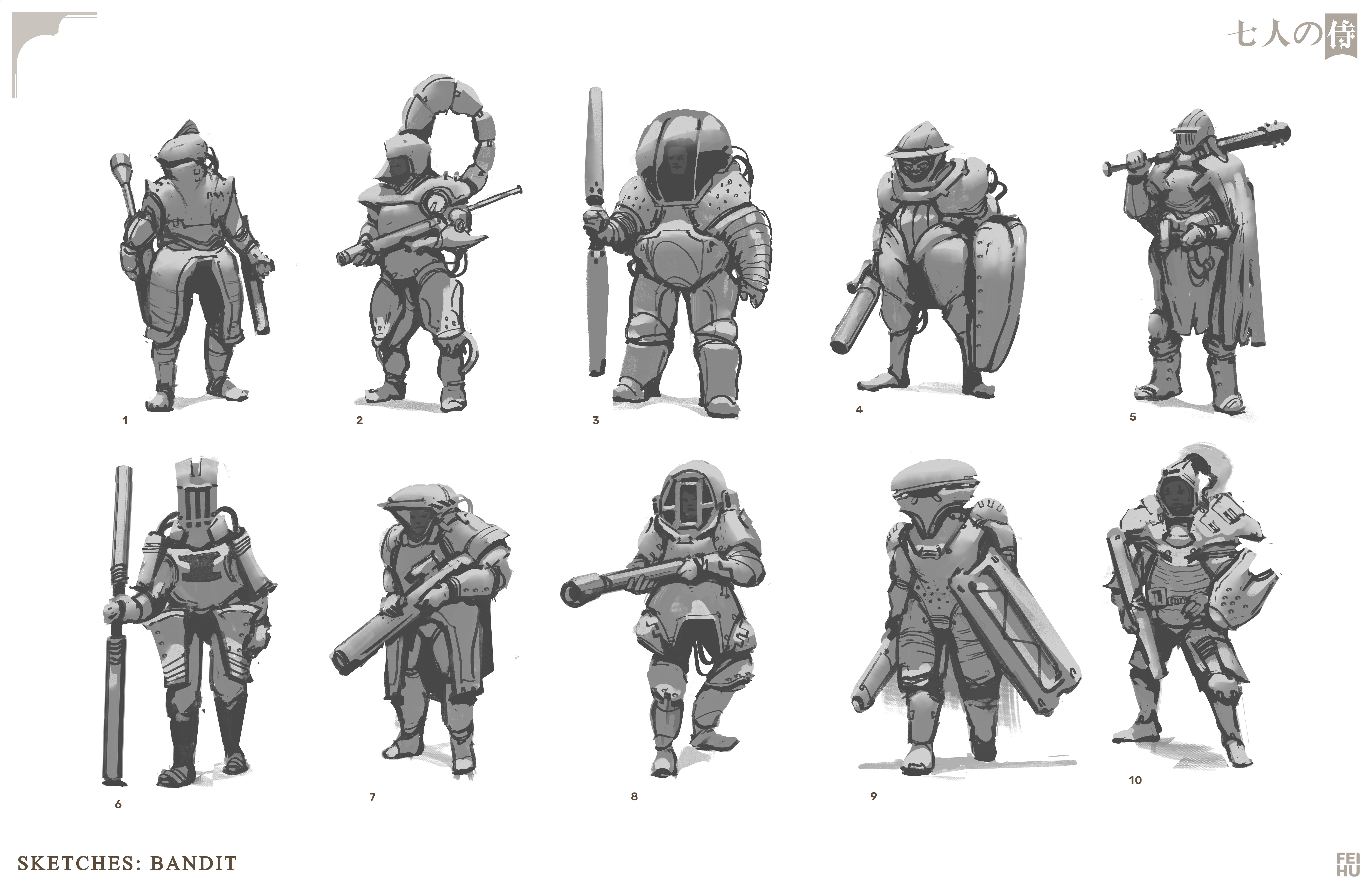 Fei-Hu-7S-bandit-010