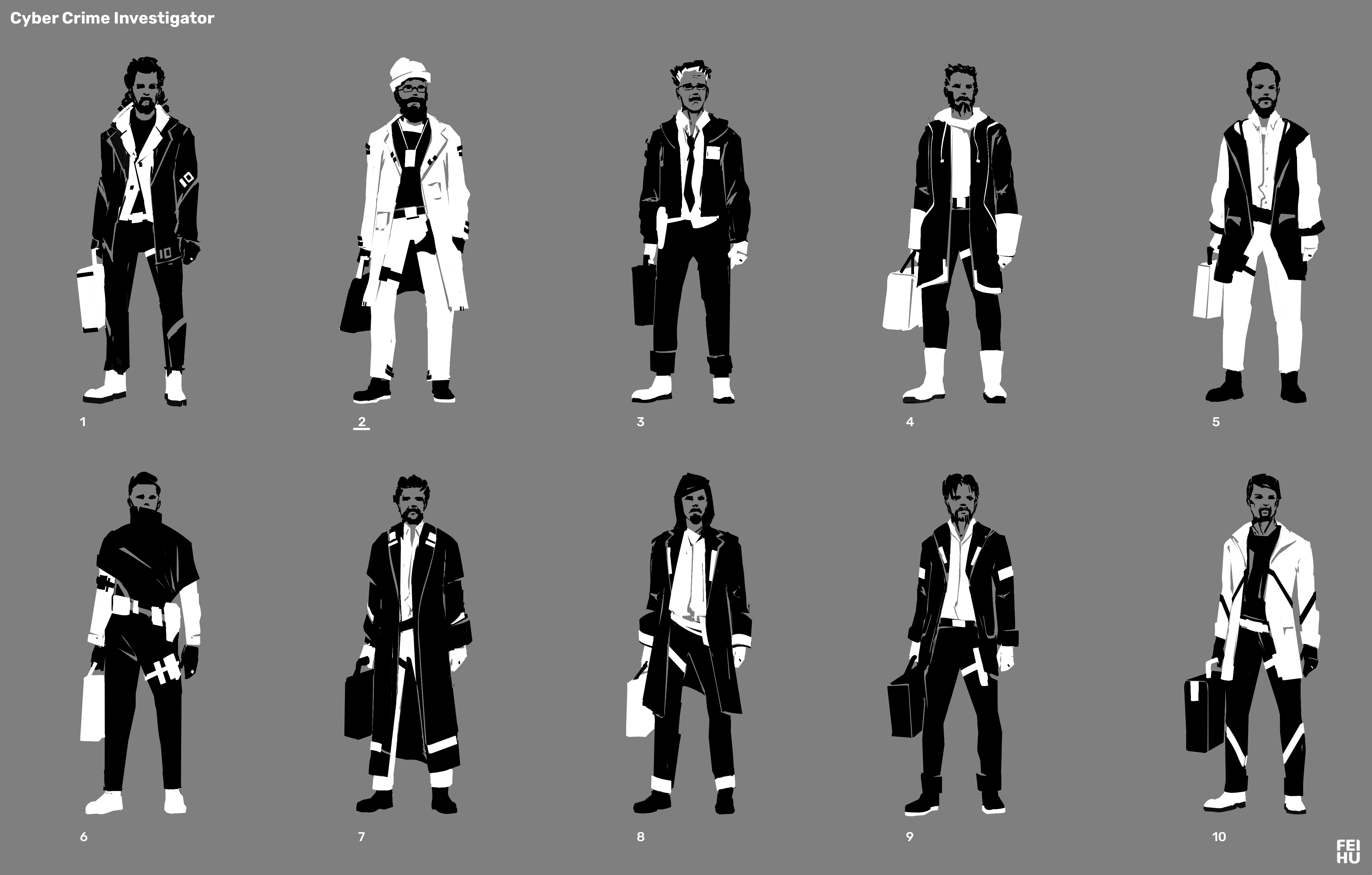 Fei-nightfall-investigator-020