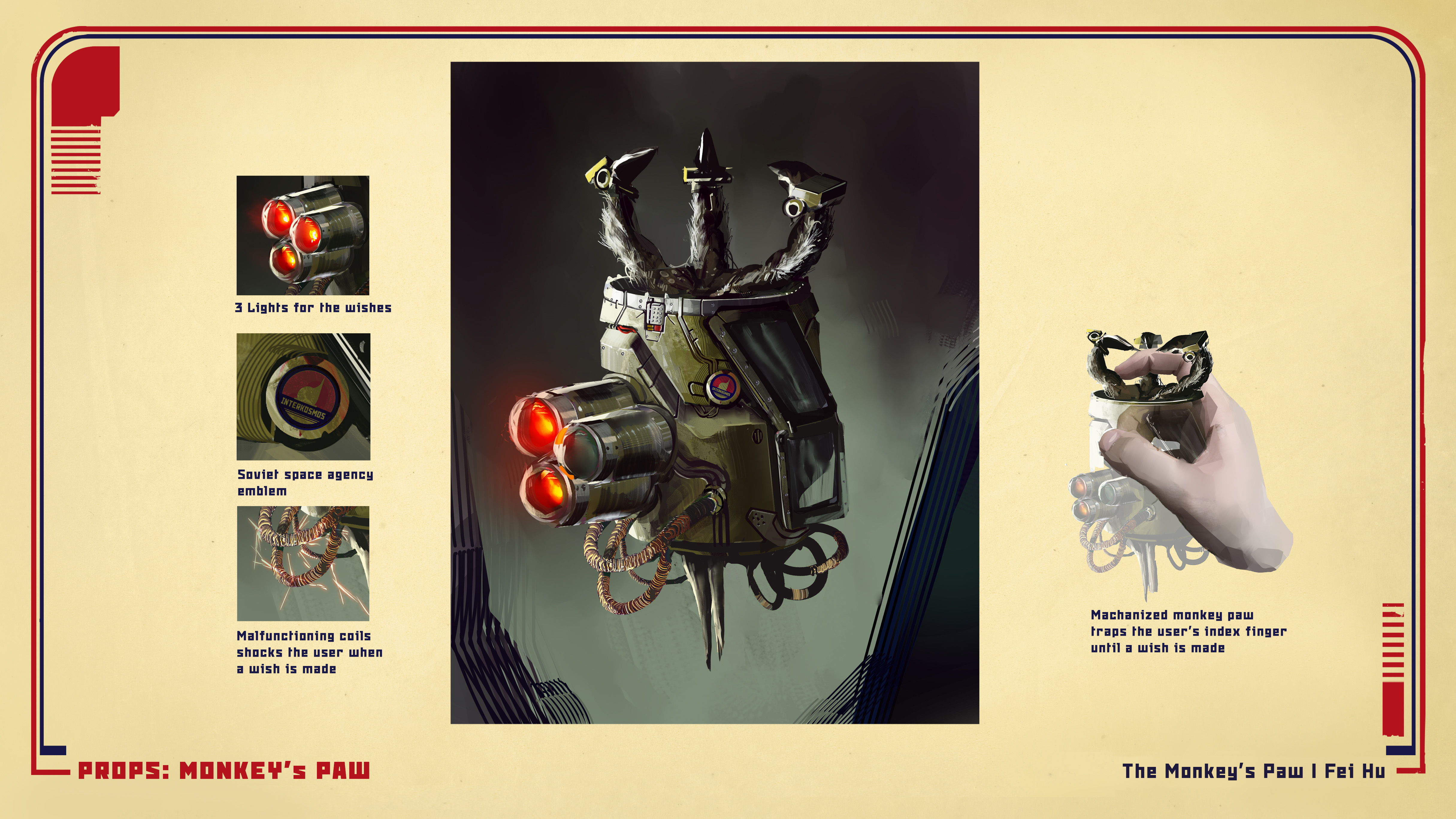 Concept 2 team project (1)