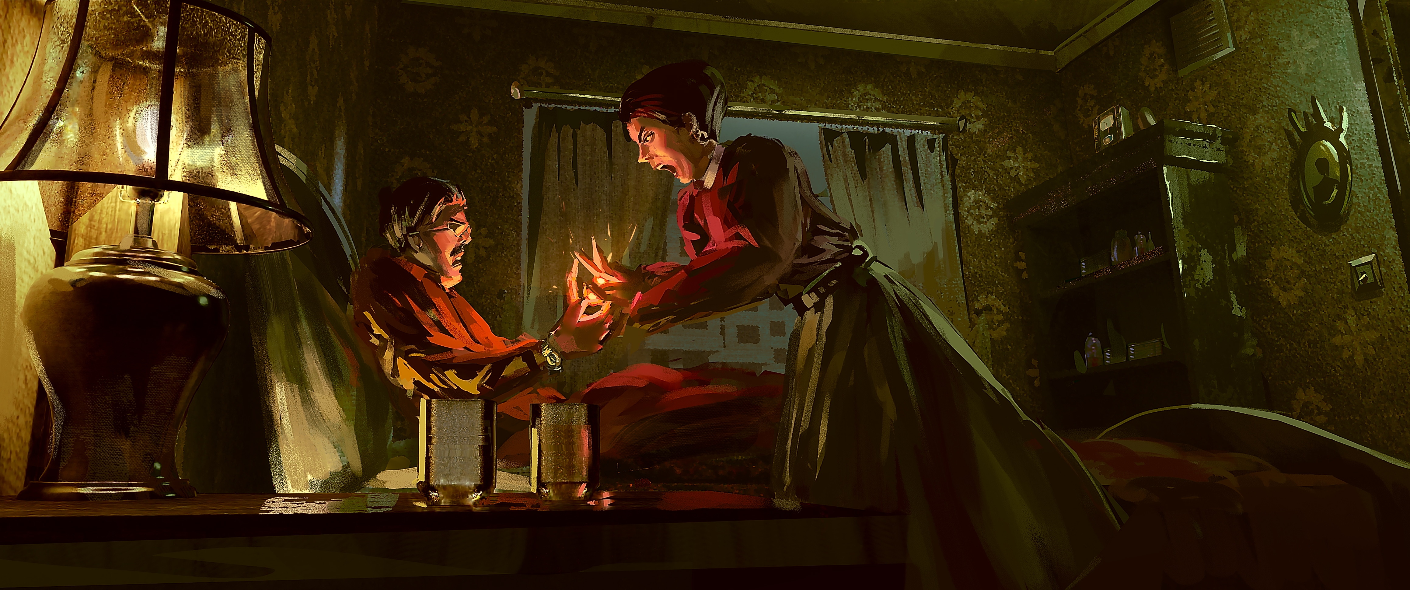 Concept 2 team project (10)