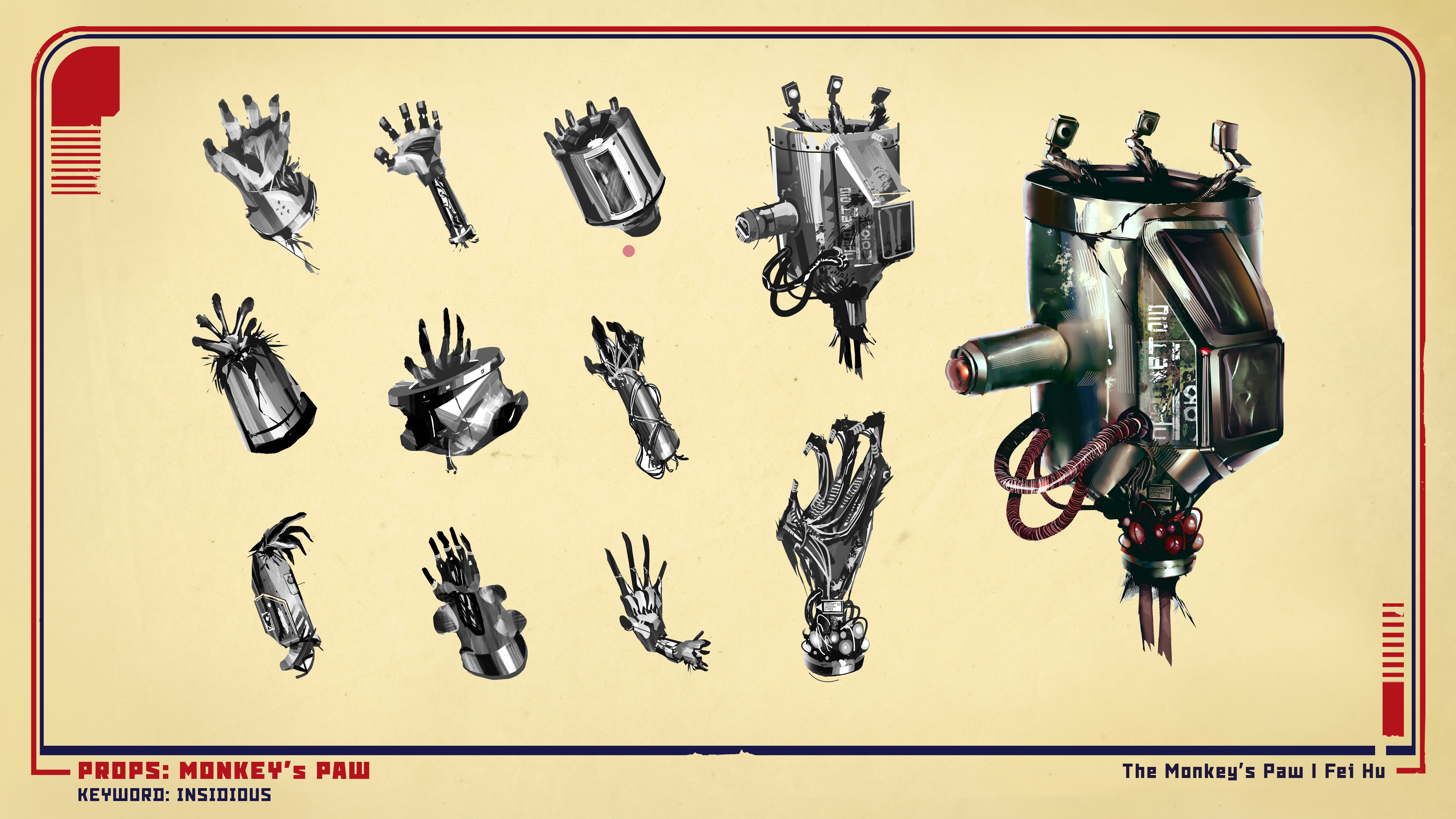 Concept 2 team project (2)