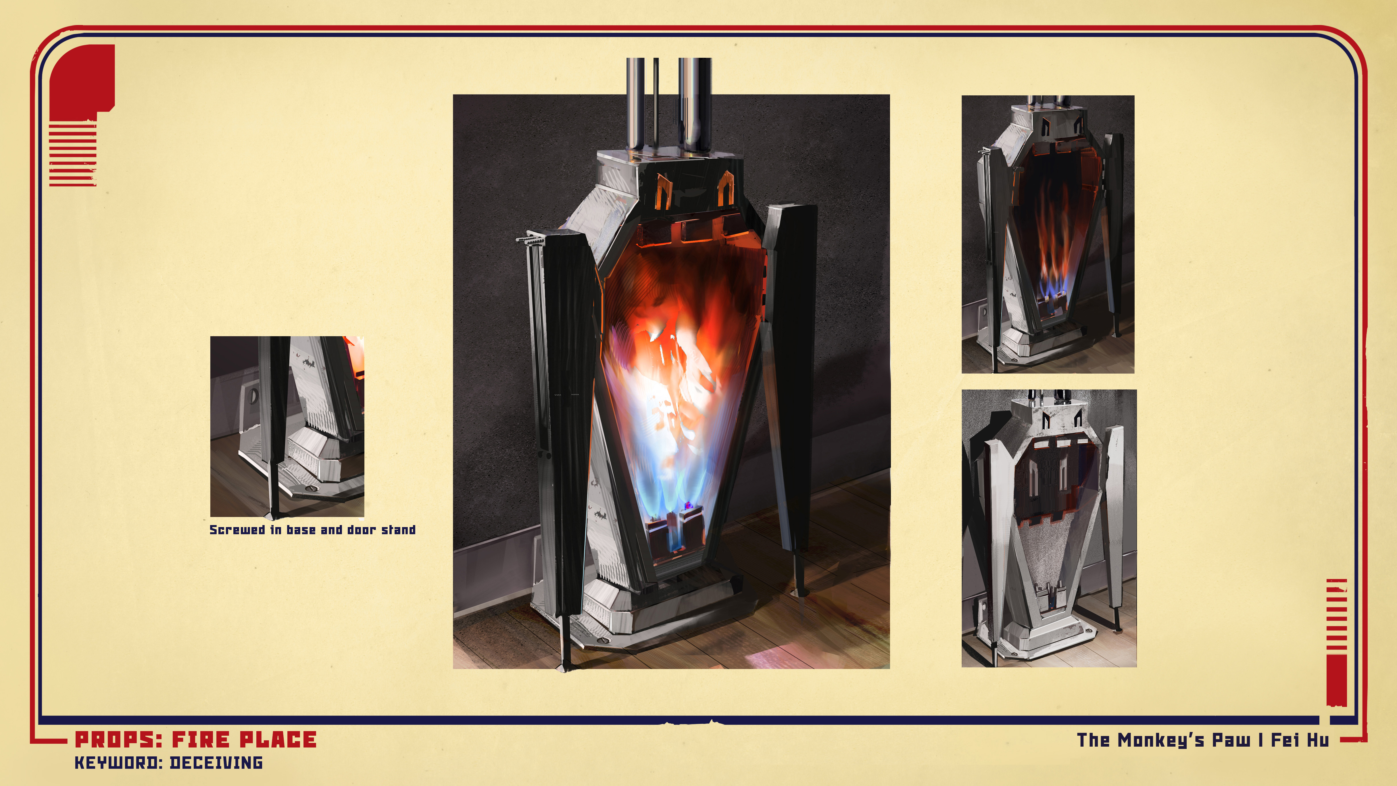 Concept 2 team project (3)