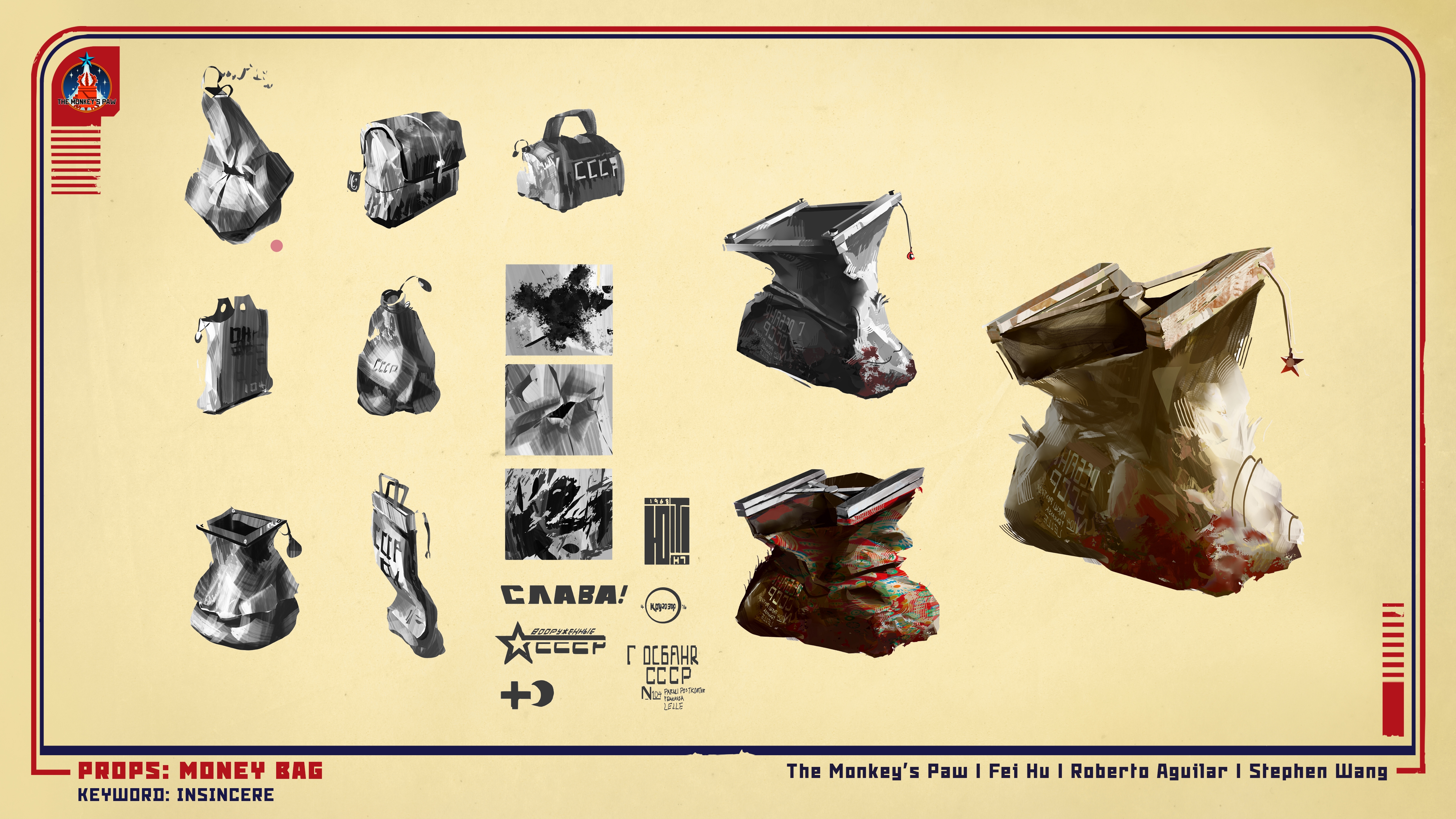 Concept 2 team project (5) (2025_08_31 08_46_15 UTC)