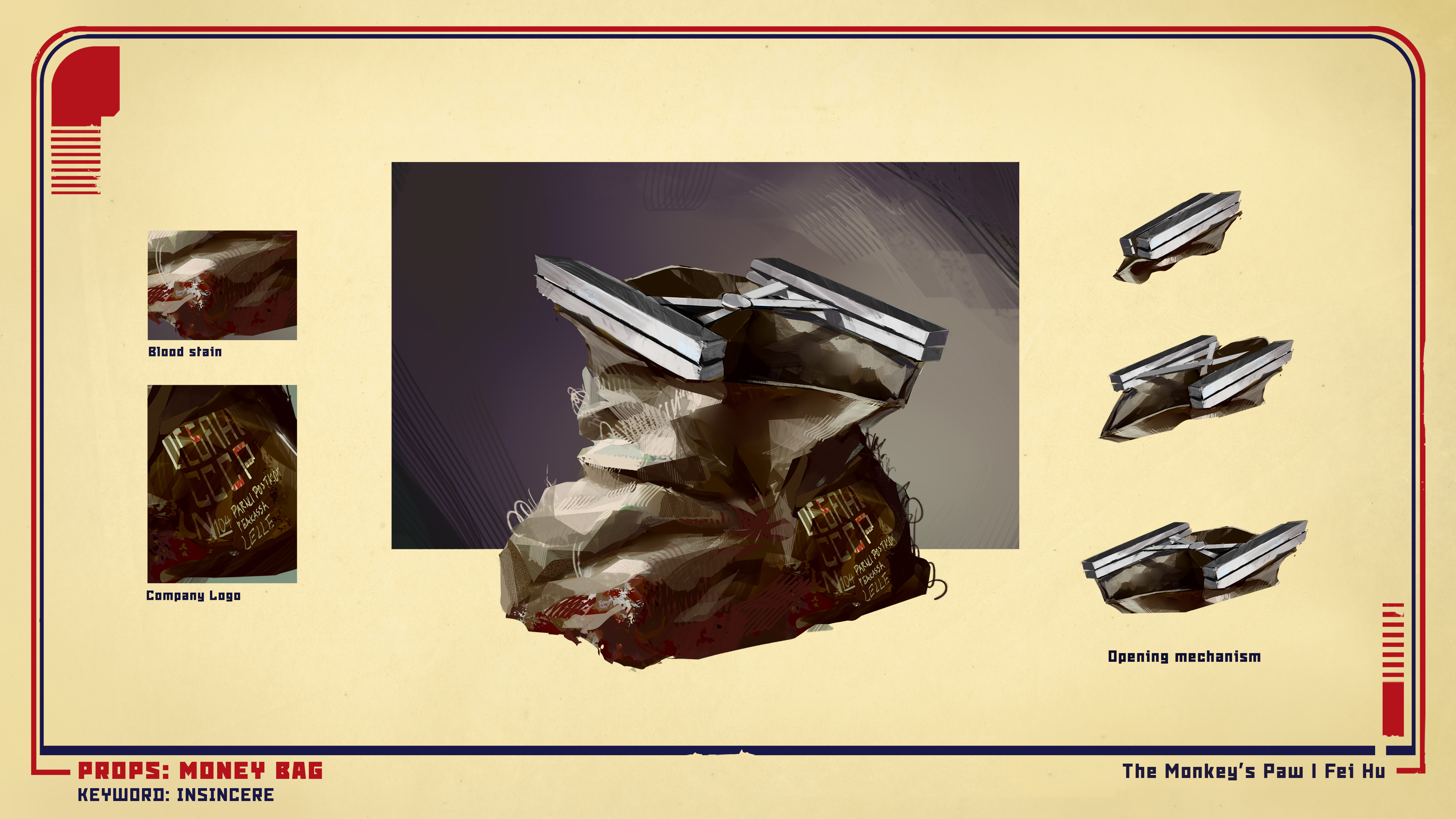 Concept 2 team project (5)