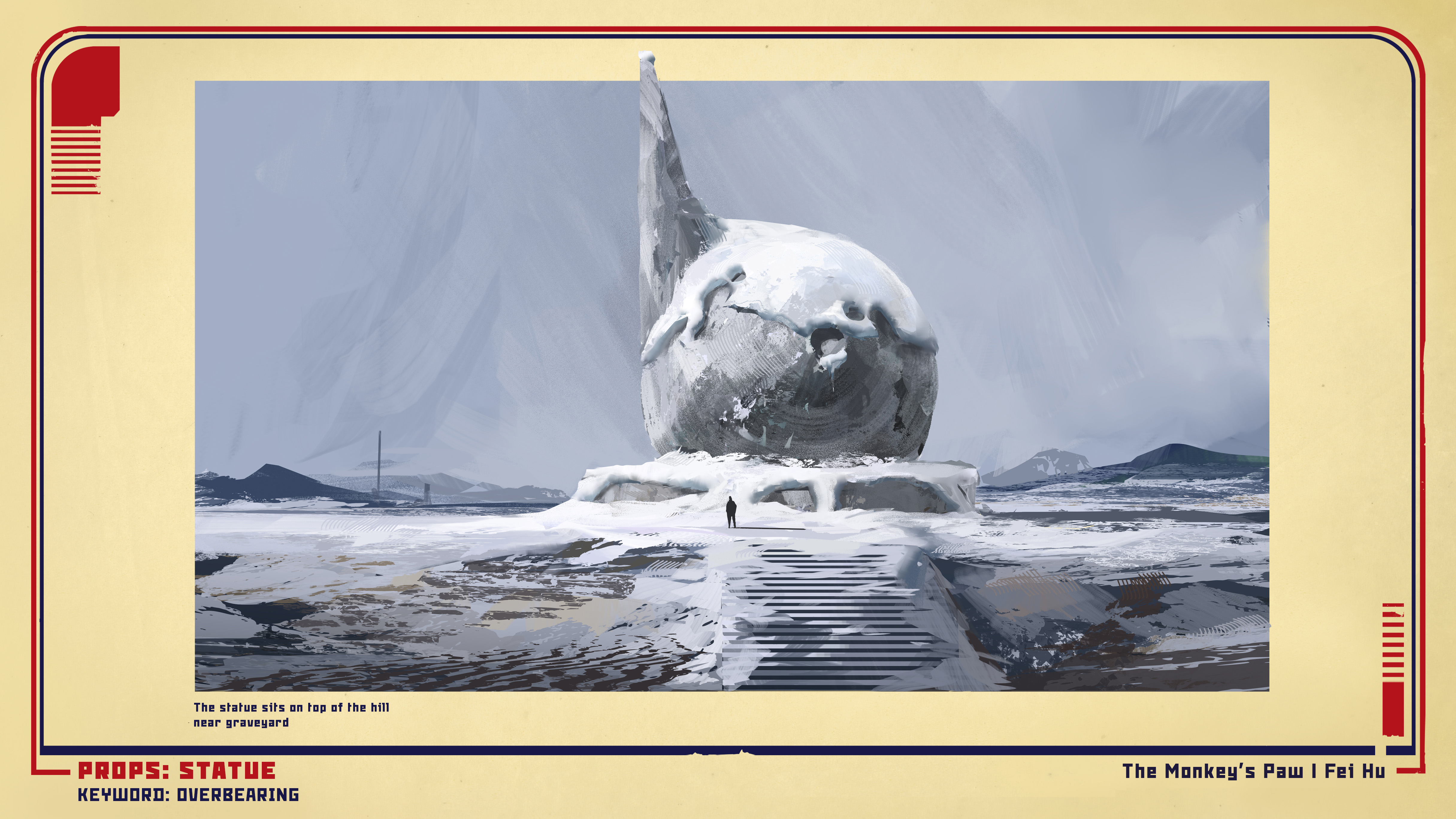 Concept 2 team project (6)