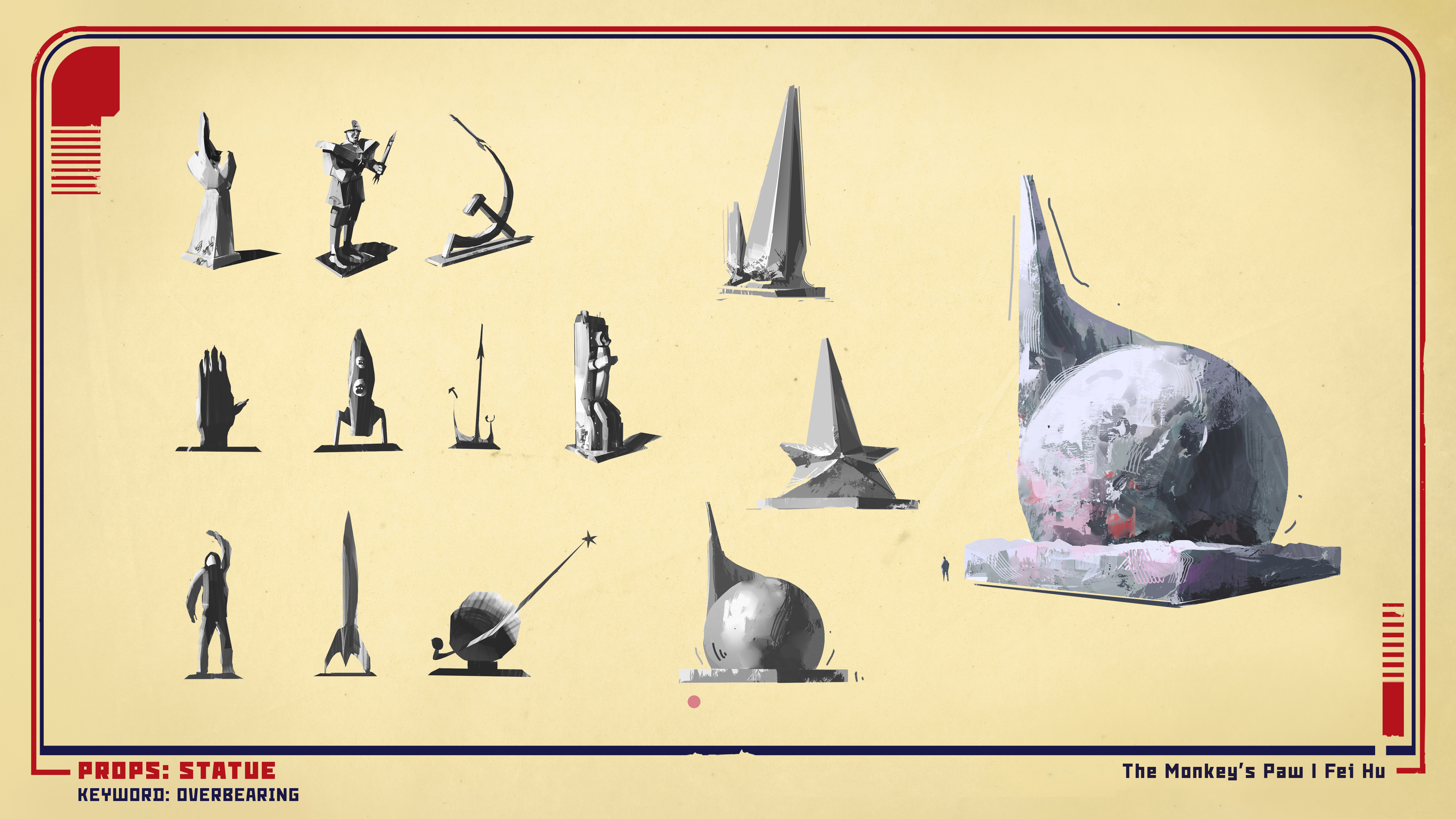 Concept 2 team project (7)