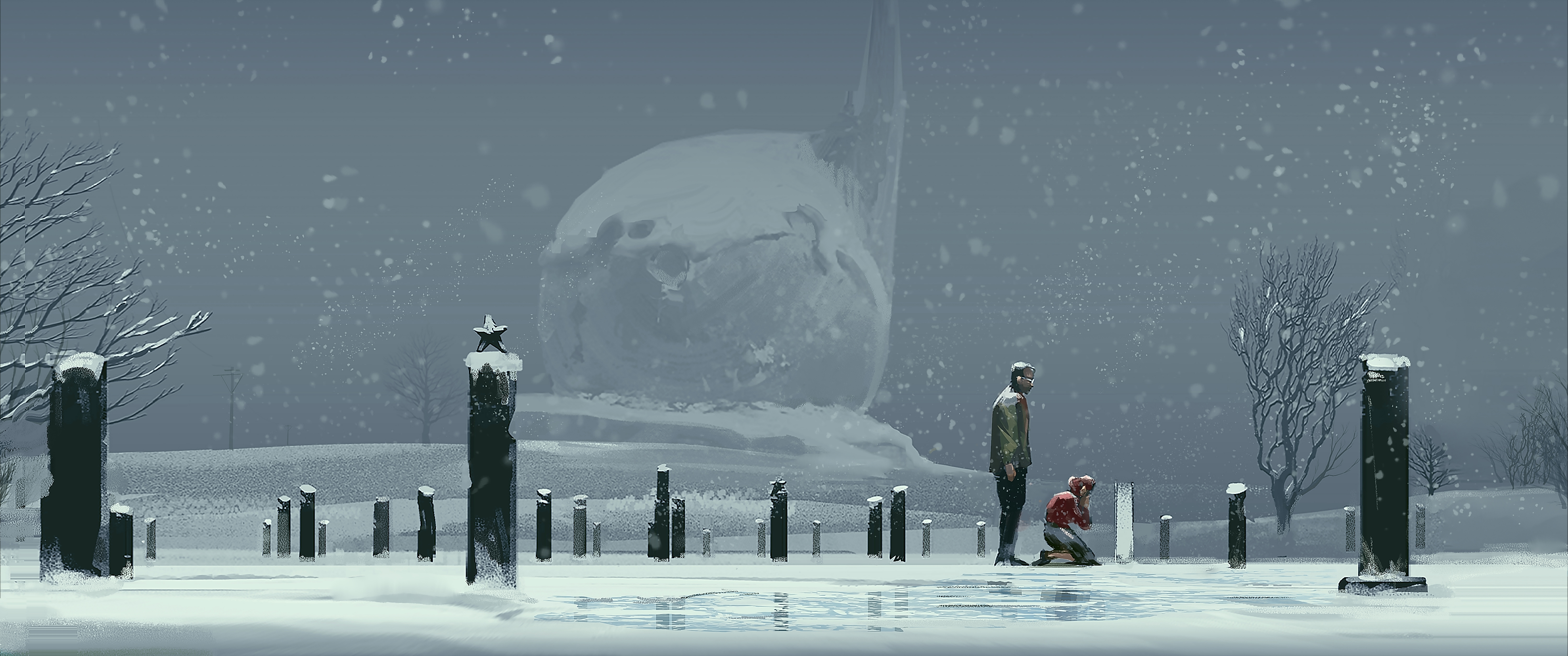 Concept 2 team project (9)